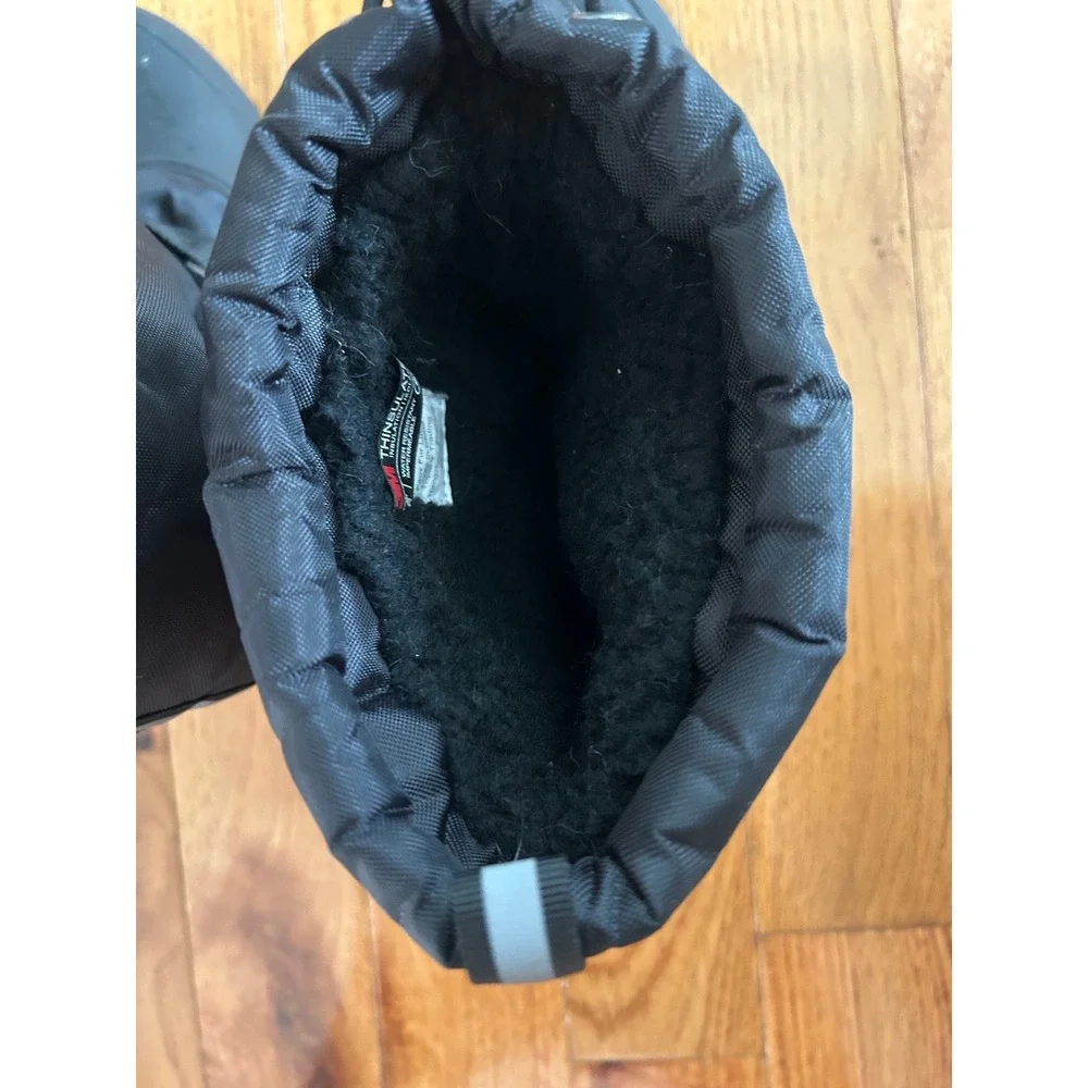 Northside winter boots